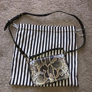 Henri Bendel Crossbody bag
